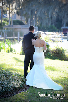 Best Winter Park Racquet Club Wedding photographer - Sandra Johnson (SJFoto.com)
